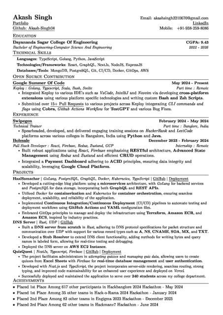 AKASH-SINGH-RESUME-03-05-24